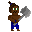 charakter 2